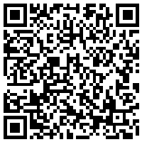 QR Code for bitcoin:bitcoin:bitcoin:bitcoin:bitcoin:bitcoin:bitcoin:bitcoin:3P4HkfqdnNK5jWs2xouUV4xAwcToQU7xLM