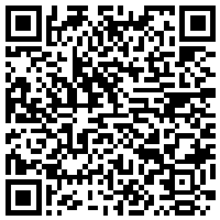 QR Code for bitcoin:bitcoin:bitcoin:bitcoin:bitcoin:bitcoin:bitcoin:bitcoin:3P4JaJDxTmeqVjD2aidcNpVViSaJS1vc8U