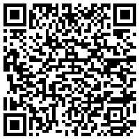 QR Code for bitcoin:bitcoin:bitcoin:bitcoin:bitcoin:bitcoin:bitcoin:bitcoin:3P4LWho3apUtmmHRAyWaEda1bigKe3zMFu