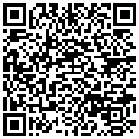 QR Code for bitcoin:bitcoin:bitcoin:bitcoin:bitcoin:bitcoin:bitcoin:bitcoin:3P4Nz2rw7F6twVC1aEFC32LnG4HTZ3RLJs