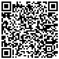 QR Code for bitcoin:bitcoin:bitcoin:bitcoin:bitcoin:bitcoin:bitcoin:bitcoin:3P4UPPuTfcX7Now2x9NCkJcWEx18h6G1xC