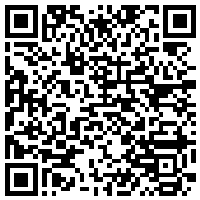 QR Code for bitcoin:bitcoin:bitcoin:bitcoin:bitcoin:bitcoin:bitcoin:bitcoin:3P4Uyy9bTXJDLTYGuKEhe2kkGRR8cmdquX