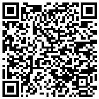 QR Code for bitcoin:bitcoin:bitcoin:bitcoin:bitcoin:bitcoin:bitcoin:bitcoin:3P4Vczdni5cNPyTrywV1iHvb3sxDzFisox