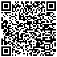 QR Code for bitcoin:bitcoin:bitcoin:bitcoin:bitcoin:bitcoin:bitcoin:bitcoin:3P4WqXDbSLRhzo2H6MT6YFbvBKBDPLbVtQ