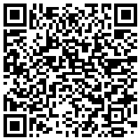 QR Code for bitcoin:bitcoin:bitcoin:bitcoin:bitcoin:bitcoin:bitcoin:bitcoin:3P4ZPdR3GqveRpgSCfPFLjTRPZQKAxFeyd
