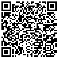 QR Code for bitcoin:bitcoin:bitcoin:bitcoin:bitcoin:bitcoin:bitcoin:bitcoin:3P4jVdDMsjfgC9dZDD786Z4TeeWw6GUgrW