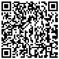 QR Code for bitcoin:bitcoin:bitcoin:bitcoin:bitcoin:bitcoin:bitcoin:bitcoin:3P4pEWWhDMVc1HPhdyoTAfa3kXqmc1Hpr2