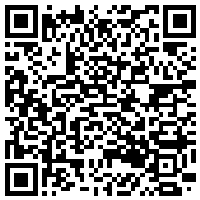 QR Code for bitcoin:bitcoin:bitcoin:bitcoin:bitcoin:bitcoin:bitcoin:bitcoin:3P58suGtdkSCb6CFsp8TE2fQCUNtAJsxZj