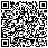 QR Code for bitcoin:bitcoin:bitcoin:bitcoin:bitcoin:bitcoin:bitcoin:bitcoin:3P59CV6Fieo7rRW2JTeka8VRySetjyAs58