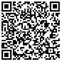 QR Code for bitcoin:bitcoin:bitcoin:bitcoin:bitcoin:bitcoin:bitcoin:bitcoin:3P5GP6188ruVgF5UJ6U2VJvJWNfTJWgiLL