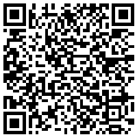 QR Code for bitcoin:bitcoin:bitcoin:bitcoin:bitcoin:bitcoin:bitcoin:bitcoin:3P5HprdBfArYNs75UhPe8wwZRkWjynBSpm