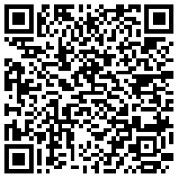 QR Code for bitcoin:bitcoin:bitcoin:bitcoin:bitcoin:bitcoin:bitcoin:bitcoin:3P5J2WS2eCcAdD5Pd1YdJeqsC6Py2fLMjV