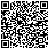 QR Code for bitcoin:bitcoin:bitcoin:bitcoin:bitcoin:bitcoin:bitcoin:bitcoin:3P5MDfmcPoyjVbHSw81PCL3TCdhF9bQu1g
