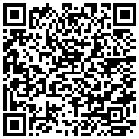 QR Code for bitcoin:bitcoin:bitcoin:bitcoin:bitcoin:bitcoin:bitcoin:bitcoin:3P5PWDPxGuxCchdrFCsR3xPtDBBjEx8G3k