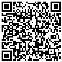 QR Code for bitcoin:bitcoin:bitcoin:bitcoin:bitcoin:bitcoin:bitcoin:bitcoin:3P5giTPFU5KnJrJAU8jCKhmC2SbAELPF5W