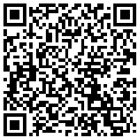 QR Code for bitcoin:bitcoin:bitcoin:bitcoin:bitcoin:bitcoin:bitcoin:bitcoin:3P5hCRMqCfP9LGLteDJFNpZP3DiQp5qsPB