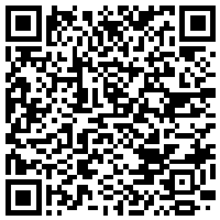 QR Code for bitcoin:bitcoin:bitcoin:bitcoin:bitcoin:bitcoin:bitcoin:bitcoin:3P5hQcJrvRFak7yrTt8BAtS8sAaaTMsV7V