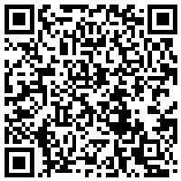 QR Code for bitcoin:bitcoin:bitcoin:bitcoin:bitcoin:bitcoin:bitcoin:bitcoin:3P5hjMdpDVRweHnYQp8sRfEwf6PZzGWELK