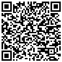 QR Code for bitcoin:bitcoin:bitcoin:bitcoin:bitcoin:bitcoin:bitcoin:bitcoin:3P5ijmUXpjzyWD7NaBpyF7X7XajRugogDi