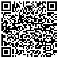 QR Code for bitcoin:bitcoin:bitcoin:bitcoin:bitcoin:bitcoin:bitcoin:bitcoin:3P5jimugodCpHbC37ajMM3McRJmXAMJnWN