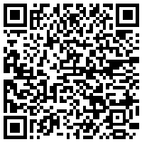 QR Code for bitcoin:bitcoin:bitcoin:bitcoin:bitcoin:bitcoin:bitcoin:bitcoin:3P5u4ikRyvrv2oM4wshfbdCAdn4pXaKsqG