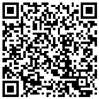 QR Code for bitcoin:bitcoin:bitcoin:bitcoin:bitcoin:bitcoin:bitcoin:bitcoin:3P5vWzUBpy1CZHwtdSsSTPyEYMR6PUKSsa