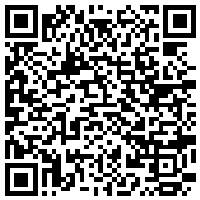 QR Code for bitcoin:bitcoin:bitcoin:bitcoin:bitcoin:bitcoin:bitcoin:bitcoin:3P66pVepNjerXM795UYcMrMo9kGNprg4JP