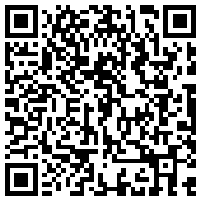 QR Code for bitcoin:bitcoin:bitcoin:bitcoin:bitcoin:bitcoin:bitcoin:bitcoin:3P6DLSZiKQc1MkEopgdjAz9omoTRRB7DnX