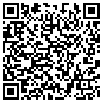 QR Code for bitcoin:bitcoin:bitcoin:bitcoin:bitcoin:bitcoin:bitcoin:bitcoin:3P6G9uLEsRvTChsG86t9FNDG8VMunT44Go