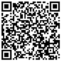 QR Code for bitcoin:bitcoin:bitcoin:bitcoin:bitcoin:bitcoin:bitcoin:bitcoin:3P6JaYPSHBbisk5YnqbfUC2weWhCDqz7rb