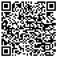 QR Code for bitcoin:bitcoin:bitcoin:bitcoin:bitcoin:bitcoin:bitcoin:bitcoin:3P6Kt7zuSDff6DVD1T23oSNHXKycsVAnvs