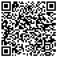 QR Code for bitcoin:bitcoin:bitcoin:bitcoin:bitcoin:bitcoin:bitcoin:bitcoin:3P6MSb9FghDhrZ1AmhDkeNEYwRvcdQDmMY