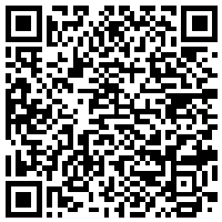 QR Code for bitcoin:bitcoin:bitcoin:bitcoin:bitcoin:bitcoin:bitcoin:bitcoin:3P6QBvbrvMoC3vb8Az5Lrhuvt3v2rqhc14