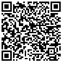QR Code for bitcoin:bitcoin:bitcoin:bitcoin:bitcoin:bitcoin:bitcoin:bitcoin:3P6WwLfh9TdkZmeD2RewxipfYfftfBD2n9