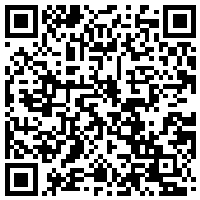 QR Code for bitcoin:bitcoin:bitcoin:bitcoin:bitcoin:bitcoin:bitcoin:bitcoin:3P6eFgNyBS7wStFysHHvgML777fNfYVB5H