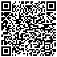 QR Code for bitcoin:bitcoin:bitcoin:bitcoin:bitcoin:bitcoin:bitcoin:bitcoin:3P6ejmL7ttr3XfWF8vEmgPugCT4nyg6fDp