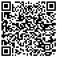 QR Code for bitcoin:bitcoin:bitcoin:bitcoin:bitcoin:bitcoin:bitcoin:bitcoin:3P6mr7RqCgK9aP2MD69BdEZZAzKo1TrRpP