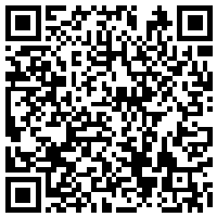QR Code for bitcoin:bitcoin:bitcoin:bitcoin:bitcoin:bitcoin:bitcoin:bitcoin:3P6phFPPMj4yNWYqkVPNp1hwj6EnwfxyCe
