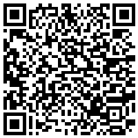 QR Code for bitcoin:bitcoin:bitcoin:bitcoin:bitcoin:bitcoin:bitcoin:bitcoin:3P7488MAefaConRkaJjWLzcKr7zeaaMm3b