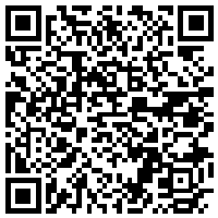 QR Code for bitcoin:bitcoin:bitcoin:bitcoin:bitcoin:bitcoin:bitcoin:bitcoin:3P77jRUdPp3afzE1MWMeEAFBDmV5SCBAMD