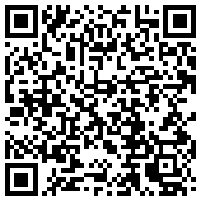 QR Code for bitcoin:bitcoin:bitcoin:bitcoin:bitcoin:bitcoin:bitcoin:bitcoin:3P78pMEnsY1h45MRCHidyJsS96P2dVd67W