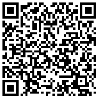 QR Code for bitcoin:bitcoin:bitcoin:bitcoin:bitcoin:bitcoin:bitcoin:bitcoin:3P7AVyUXL41GJpG4jkao1aGSukDADUp5VM
