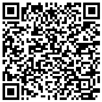 QR Code for bitcoin:bitcoin:bitcoin:bitcoin:bitcoin:bitcoin:bitcoin:bitcoin:3P7BcFzfUC2eLALD8emrJSZR39Gi9e8Uke