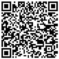 QR Code for bitcoin:bitcoin:bitcoin:bitcoin:bitcoin:bitcoin:bitcoin:bitcoin:3P7DTo4PSqRYG4zfM7zuqxQXb55SZmDHSU