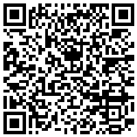 QR Code for bitcoin:bitcoin:bitcoin:bitcoin:bitcoin:bitcoin:bitcoin:bitcoin:3P7DXTXkuPD8pFSemAzH8BmuHoYKxYqY8J