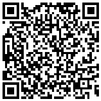QR Code for bitcoin:bitcoin:bitcoin:bitcoin:bitcoin:bitcoin:bitcoin:bitcoin:3P7FMPFXU1RsvANZj5zmmjTu58HUmsAXPr