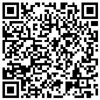QR Code for bitcoin:bitcoin:bitcoin:bitcoin:bitcoin:bitcoin:bitcoin:bitcoin:3P7LF85MfAzWZ37CbQLuKidgKvTPDaDfua