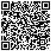 QR Code for bitcoin:bitcoin:bitcoin:bitcoin:bitcoin:bitcoin:bitcoin:bitcoin:3P7M21WqXePKVsQs2T8LC67gZcMLLXHTX2