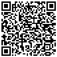 QR Code for bitcoin:bitcoin:bitcoin:bitcoin:bitcoin:bitcoin:bitcoin:bitcoin:3P7PpDYMs1wgm2kErArATsdVRNTb585mdh