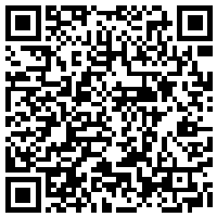 QR Code for bitcoin:bitcoin:bitcoin:bitcoin:bitcoin:bitcoin:bitcoin:bitcoin:3P7S9b6FNWo7VyF8NXFb8xgZ55nLwsApB5